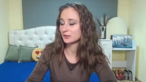 Michel online show from November 5, 12:18 pm