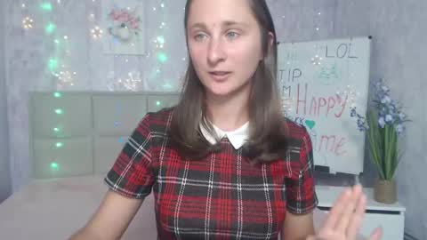 Michel online show from September 9, 1:44 pm