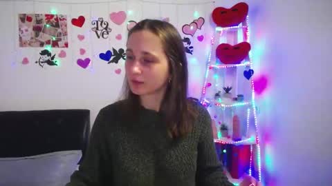 Michel online show from February 26, 12:05 pm