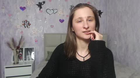 Michel online show from February 20, 3:52 pm