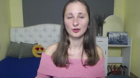 Michel online show from November 8, 1:47 pm