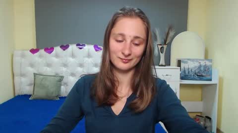 Michel online show from October 7, 11:28 am