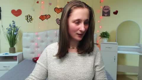 Michel online show from February 25, 3:31 pm