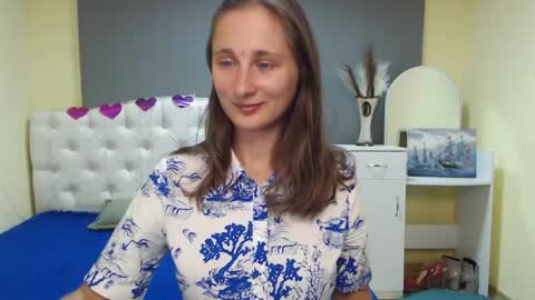 Michel online show from September 23, 11:15 am