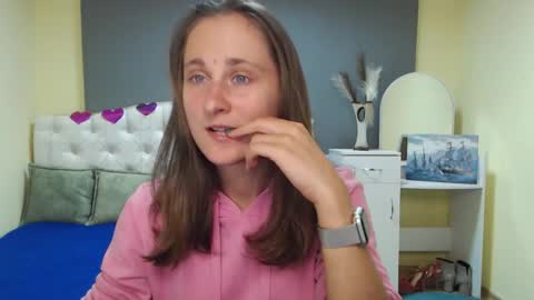 Michel online show from September 12, 11:23 am