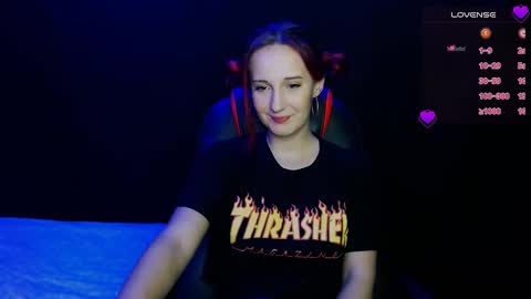 Agatha online show from December 9, 10:20 pm