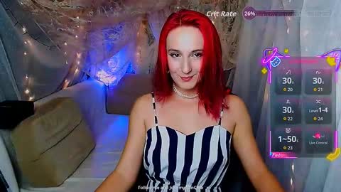 Agatha online show from October 1, 10:19 pm