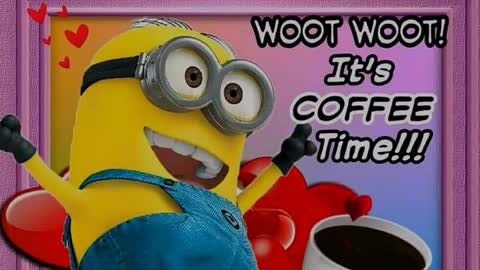 Agatha online show from December 8, 9:30 pm