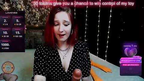 Agatha online show from February 9, 4:57 am