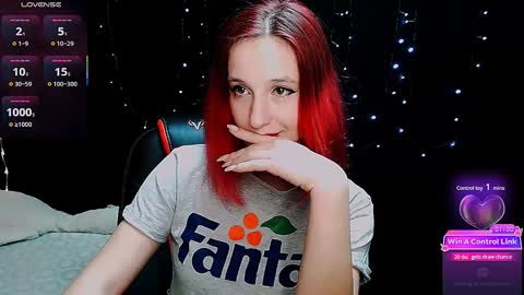 Agatha online show from February 5, 10:22 pm