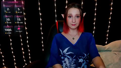 Agatha online show from January 7, 11:24 pm