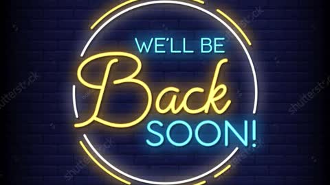 Michelle online show from December 22, 3:19 pm