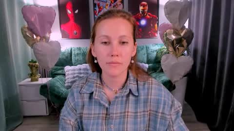 MichelleOrtis online show from March 13, 9:34 am