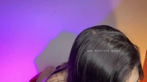 michellepetitte online show from February 22, 4:16 am