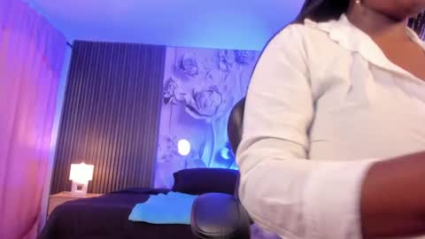 michellepreston_ online show from May 30, 12:14 pm