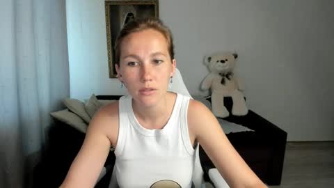 Michelle online show from May 23, 4:41 am