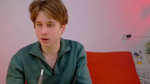 Tyler Durden online show from April 20, 8:34 pm