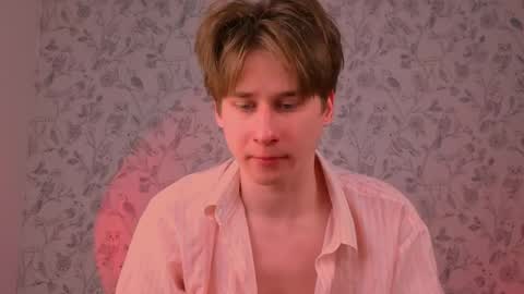 Tyler Durden online show from April 19, 12:00 am