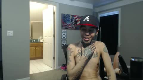 michigan9000 online show from March 1, 10:25 pm