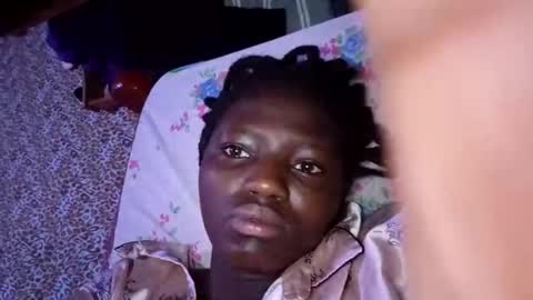 michika0000 online show from May 13, 2:54 am