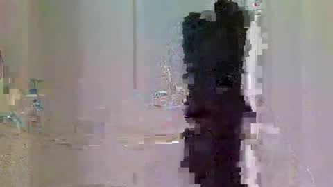 michmaltime online show from February 9, 8:22 pm