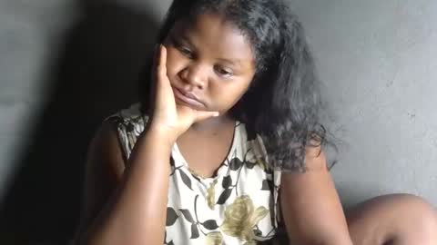 michou61 online show from February 13, 6:39 am