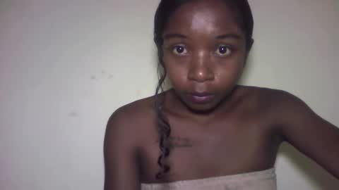 michou_69 online show from May 23, 1:40 pm