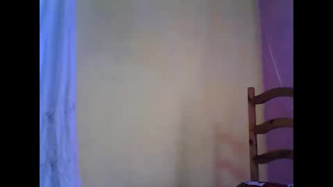 michouchocolat12 online show from April 10, 8:30 am