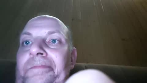 micik22 online show from February 15, 1:32 pm