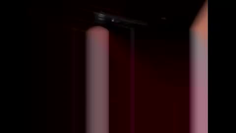 micik22 online show from March 1, 12:59 am