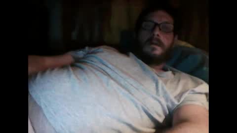 Snapshot of mickael236 chatting on December 6, 3:57 am mickael236 online show from December 6, 3:57 am
