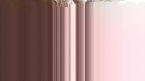 mickavis1975 online show from November 8, 5:49 pm