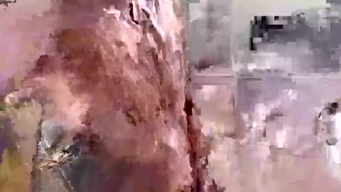 mickavis1975 online show from November 1, 6:07 pm