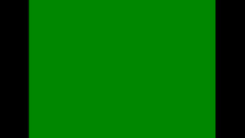 mickdu971 online show from May 21, 8:26 pm