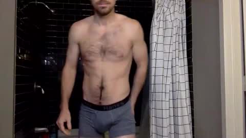 mickey_mic online show from October 22, 6:53 pm