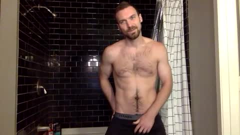 mickey_mic online show from September 25, 11:23 pm