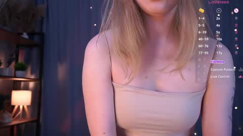 mickeydior online show from April 11, 12:31 pm