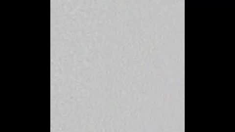 Mickey online show from February 28, 7:37 am