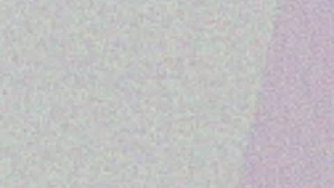 mickeyy4u online show from May 22, 2:07 am