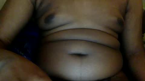 mickkzzx online show from March 6, 5:43 pm