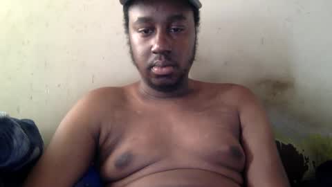 mickkzzx online show from March 3, 3:32 pm