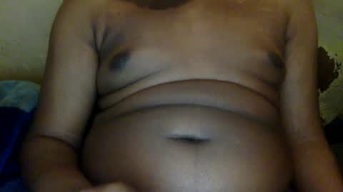 mickkzzx online show from February 26, 1:25 am