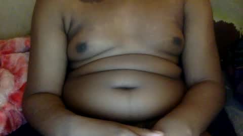 mickkzzx online show from November 3, 5:36 pm