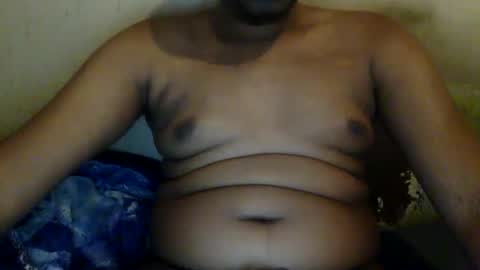 mickkzzx online show from January 1, 5:55 pm