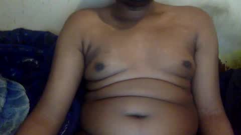 mickkzzx online show from January 3, 2:10 am