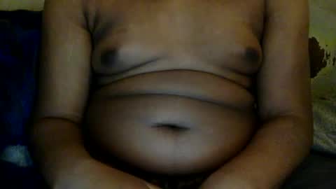 mickkzzx online show from February 28, 10:28 pm