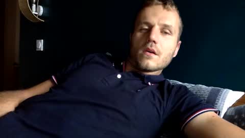 Snapshot of mickylove67 chatting on September 27, 10:24 am mickylove67 online show from September 27, 10:24 am