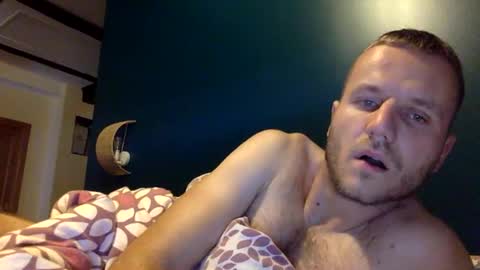 Snapshot of mickylove67 chatting on October 12, 7:45 am mickylove67 online show from October 12, 7:45 am