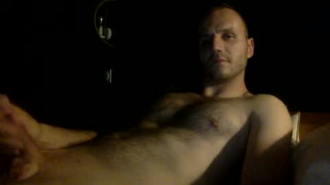 mickylove67 online show from July 8, 10:24 pm