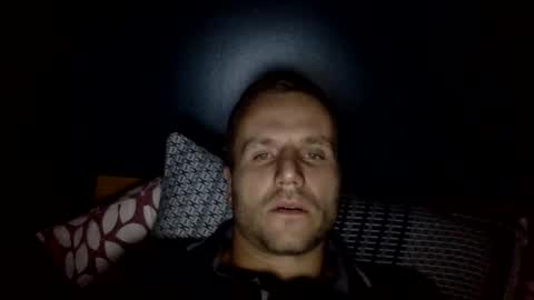 Snapshot of mickylove67 chatting on October 27, 11:05 pm mickylove67 online show from October 27, 11:05 pm